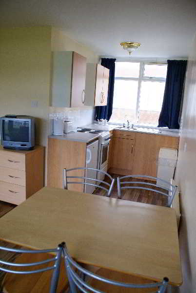 Pontins - Camber Sands Holiday Park Экстерьер фото